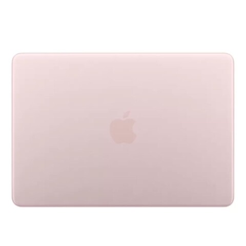 MacBook Neo Apple A18 256Gg MHFH4LL/A Blush