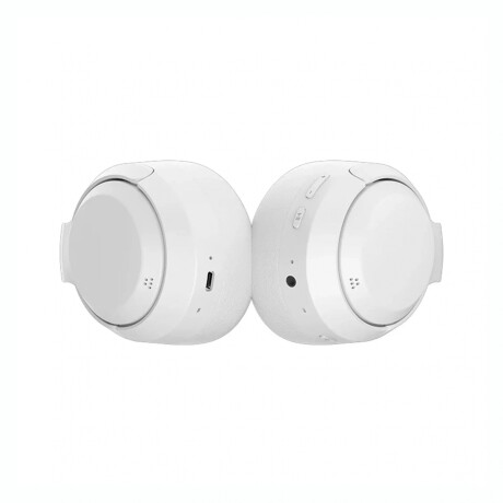 HONOR CHOICE HEADPHONES Auriculares Inalámbricos HONOR Headphones Choice BT 80 Horas De Autonomía - White