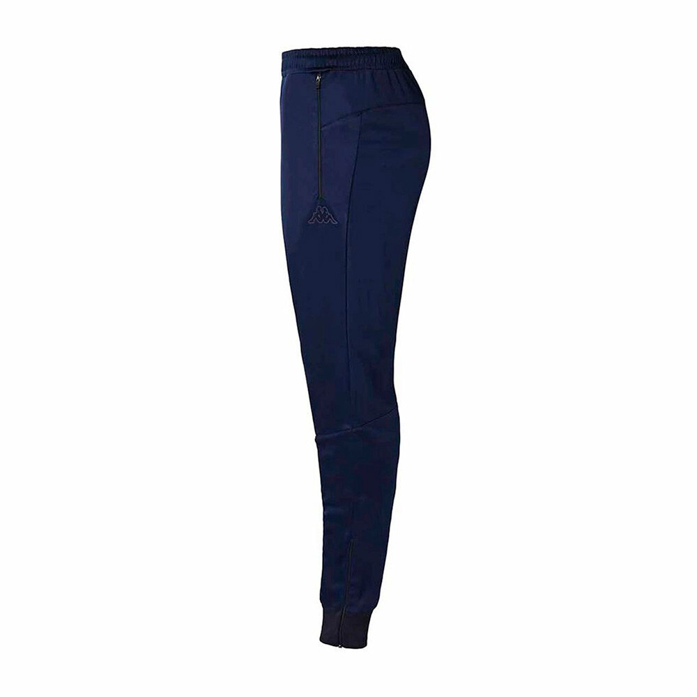 Kappa Kouros - Hombre Blue Ocean/blue Intense