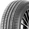 215/55 R17 INFINITY ECOMAX 98W 215/55 R17 INFINITY ECOMAX 98W