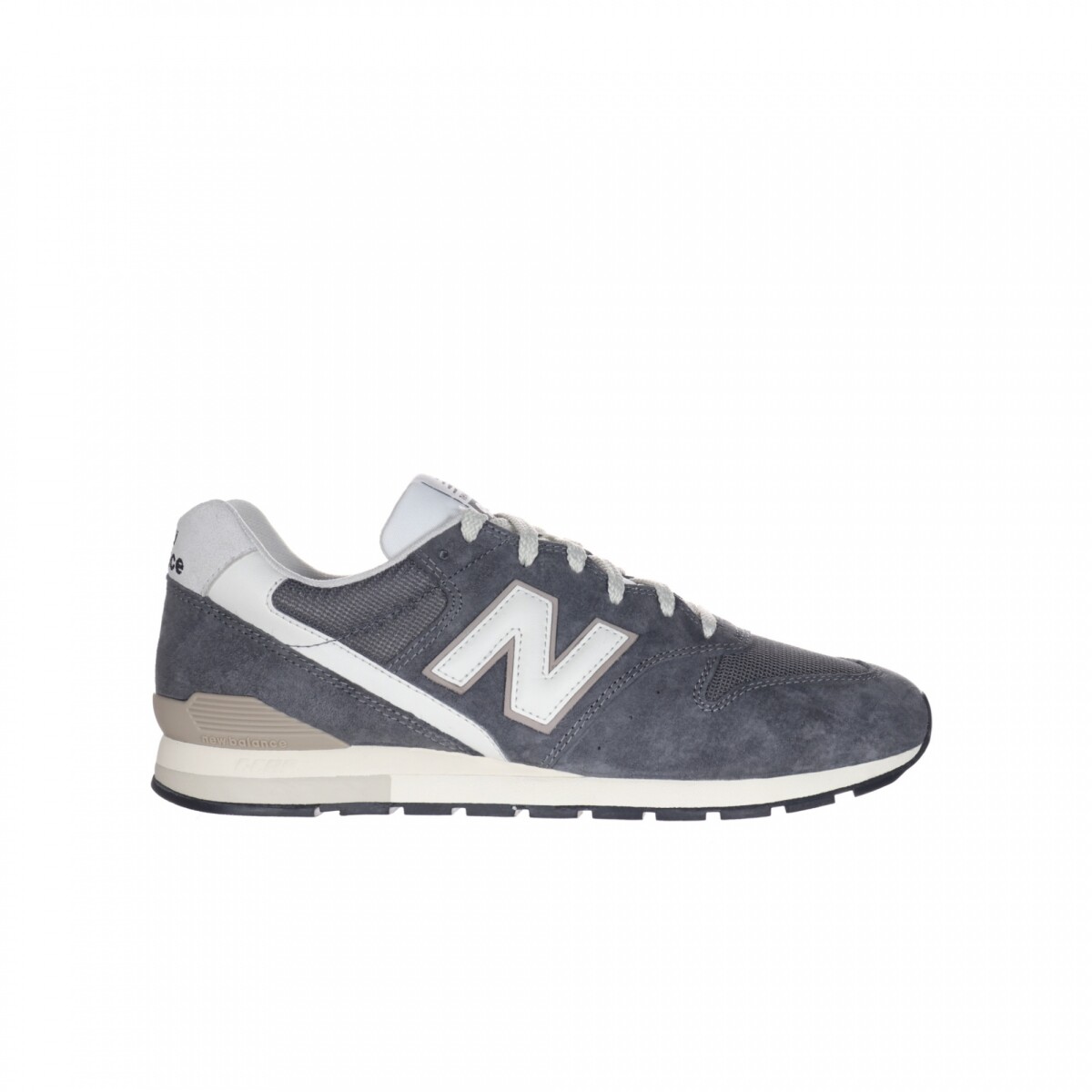 New balance 996 comprar online hombre best sale