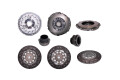 Kit Embrague C/Rod Luk BMW 330 Ci (E46) 97-05 Ø240-Est.10 Kit Embrague C/Rod Luk BMW 330 Ci (E46) 97-05 Ø240-Est.10