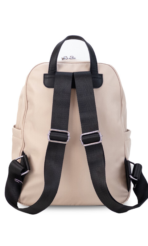 MOCHILA TAHITI TOPO