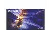 Televisor Smart TV 77" 4K OLED - Modelo SAQN77S85FA - Samsung Televisor Smart TV 77" 4K OLED - Modelo SAQN77S85FA - Samsung