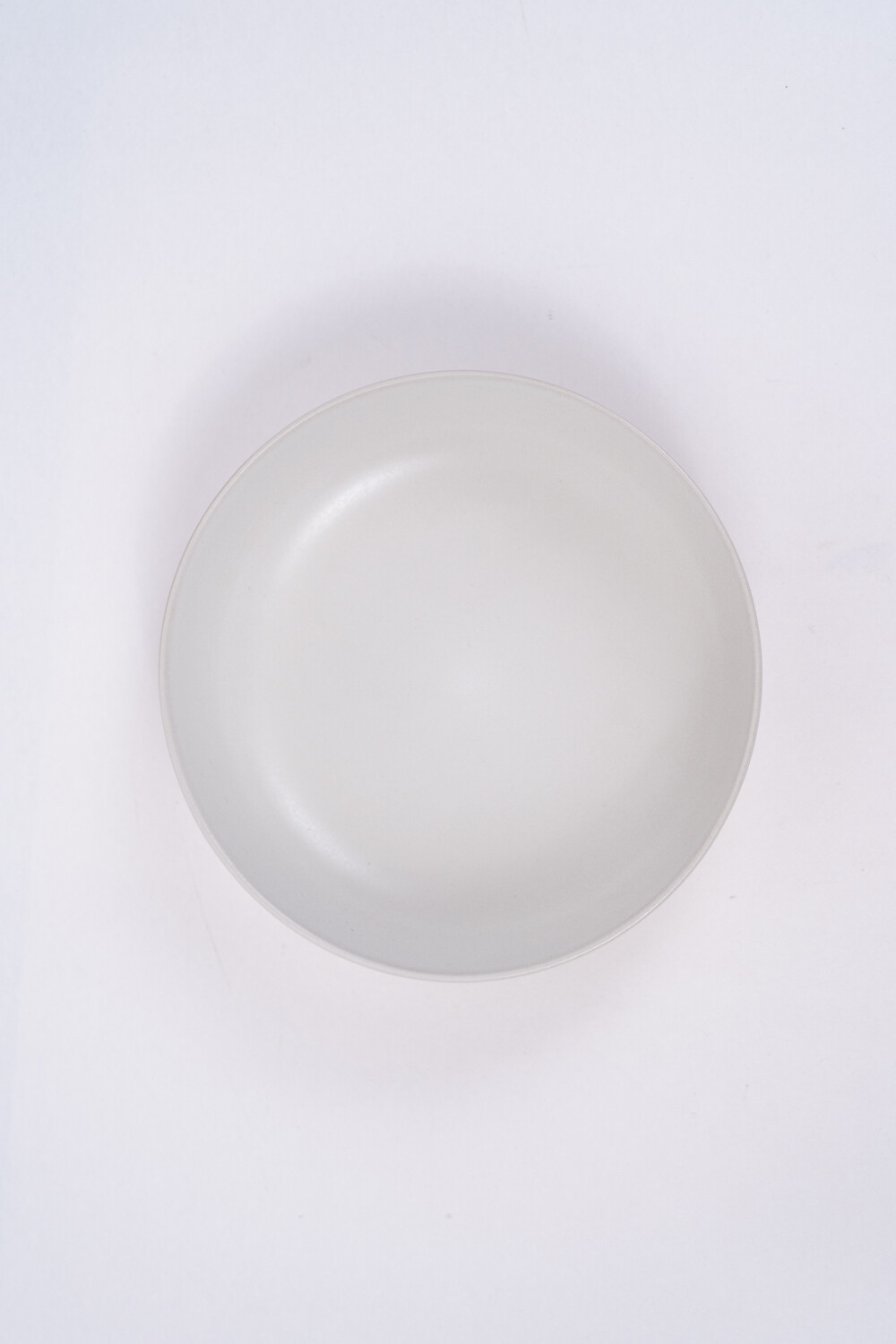 Bowl Carola Color Unico