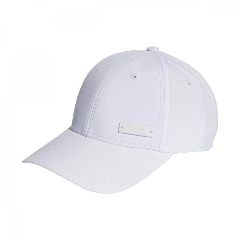 Gorras adidas mujer best sale