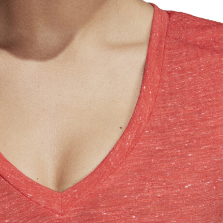 adidas WINNERS TEE TRACE SCARLET S18