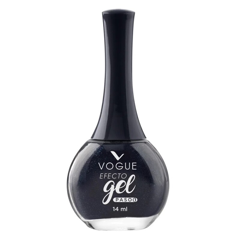 Esmalte Vogue Efecto Gel Rio 14 Ml. Esmalte Vogue Efecto Gel Rio 14 Ml.