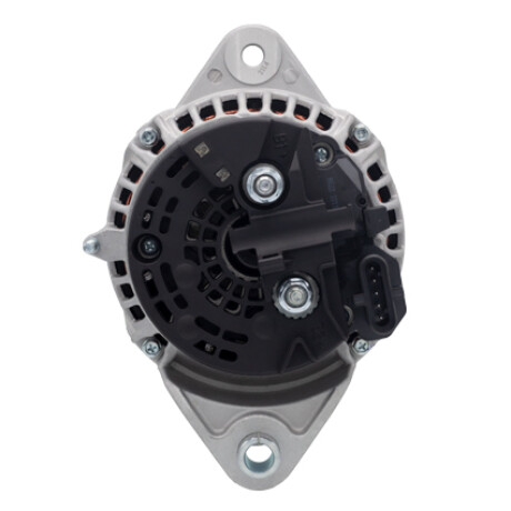 ALTERNADOR VOLVO VOLVO FH16 24V 150A=ALT.655507 ZEN ALTERNADOR VOLVO VOLVO FH16 24V 150A=ALT.655507 ZEN