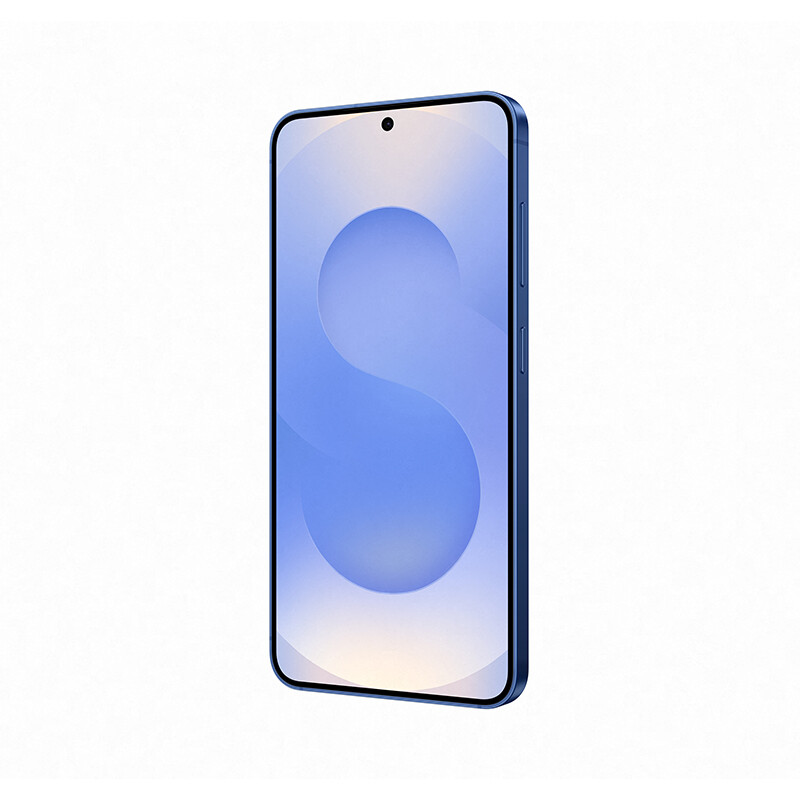 Samsung Galaxy S25 5G 256 GB + Galaxy Buds FE de Regalo Navy