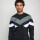 BUZO EDGE Umbro Hombre 2v9