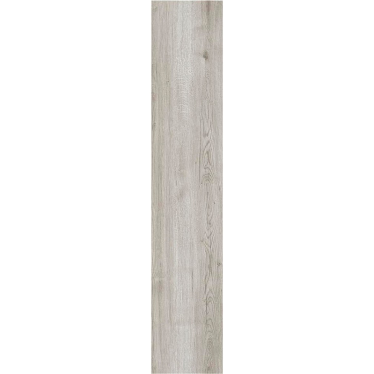 Porcelanato Slipstop Concorde Gris Mate "a" 23x120 Cm 