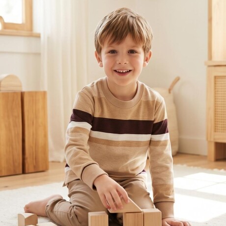 REMERA VARÓN REMERA VARÓN