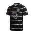 Camiseta Alternativa Olimpia Nike Masculino Talle XL 2025