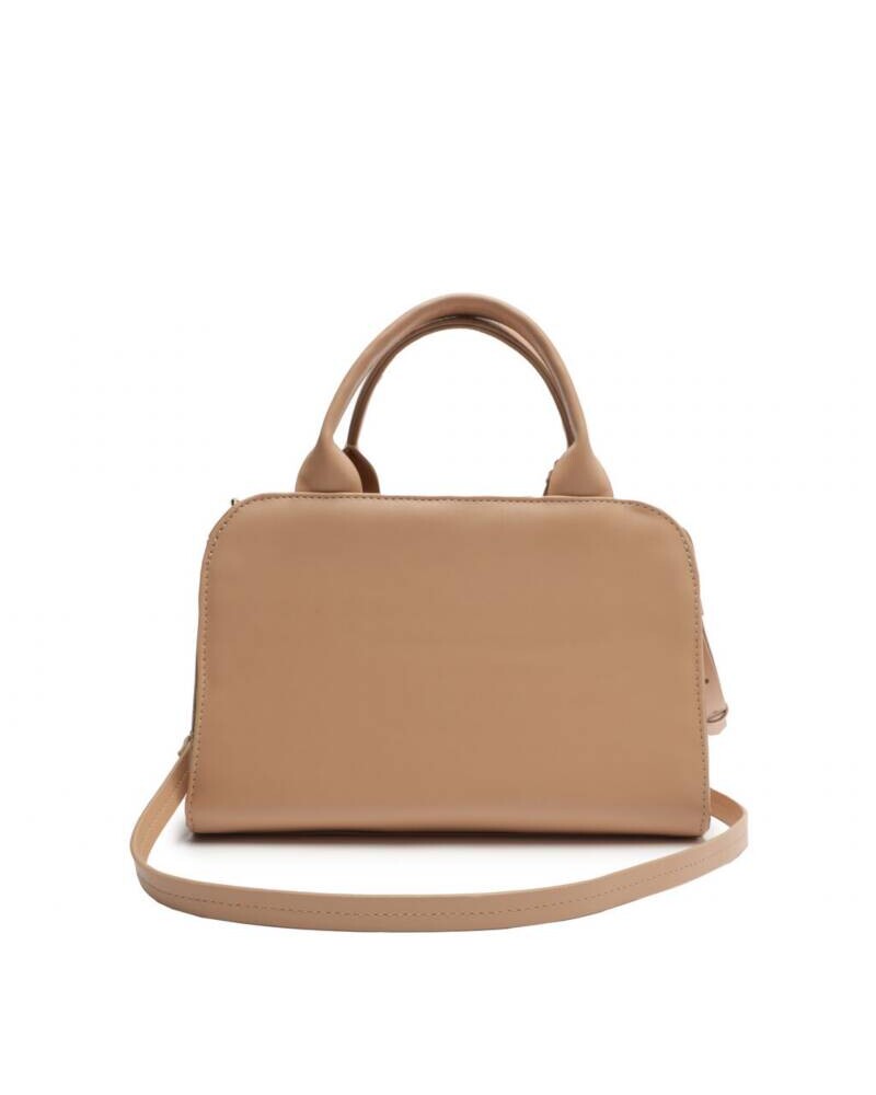 CARTERA RIGIDA NUDE NUDE