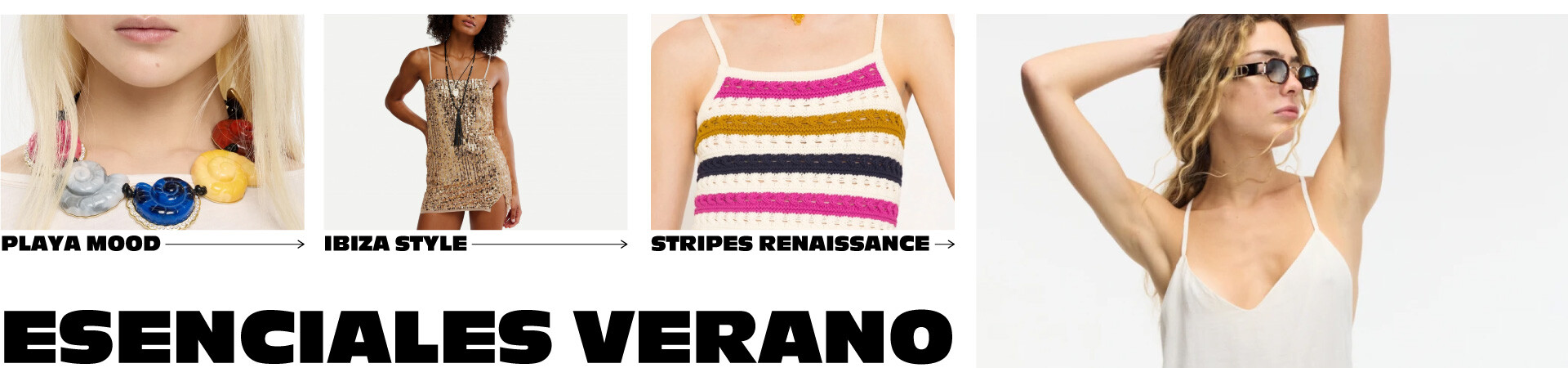 Footer esencialeds ss26