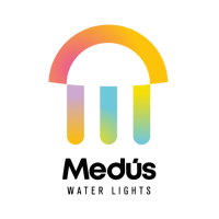 MEDUS