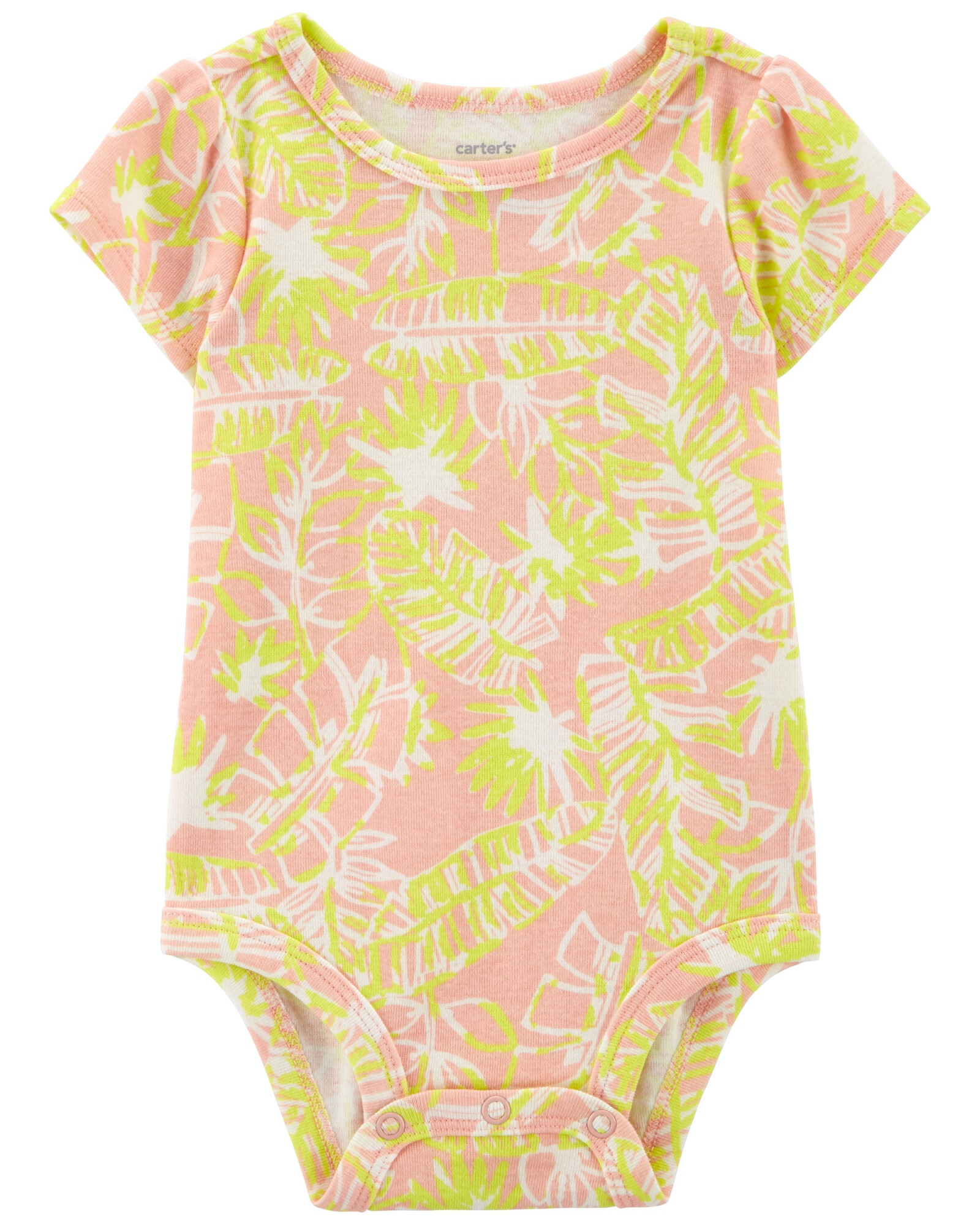 Set dos piezas jumper jean y body Set dos piezas jumper jean y body