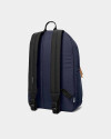 Mochila Timberpack 22LT Unisex Dark Sapphire