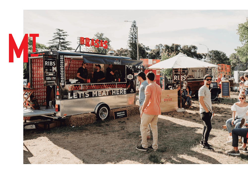 Brasas_Meatruck_Img