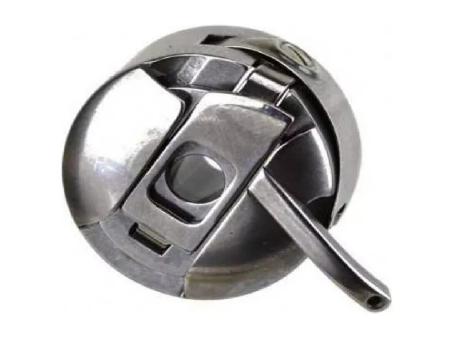 Porta Bobina Maquina Coser Punktal - Panavox - Varias 