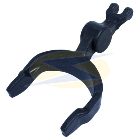 HORQUILLA ARRANQUE FIAT TORO JEEP COMPASS 2.4 MITSUBISHI UNIFAP HORQUILLA ARRANQUE FIAT TORO JEEP COMPASS 2.4 MITSUBISHI UNIFAP