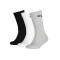 SPORT SOCKS X3 - PUMA MULTICOLOR