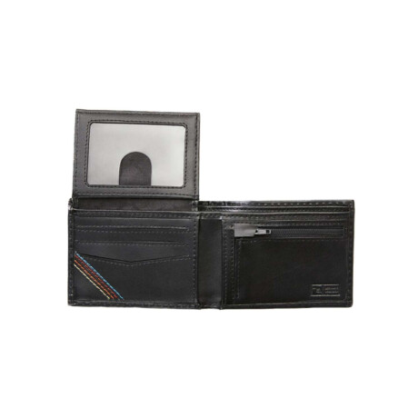 Billetera Rip Curl Surf Revival Rfid All Day All Day