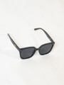 Lentes 2022.0 Color Unico