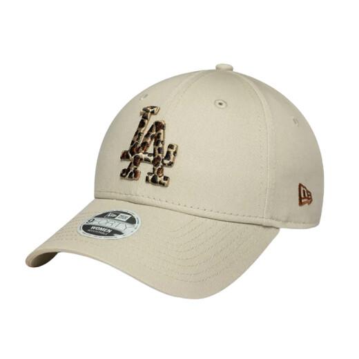 Gorro New Era Wmns Leopard Infill Forty Losdod Gorro New Era Wmns Leopard Infill Forty Losdod