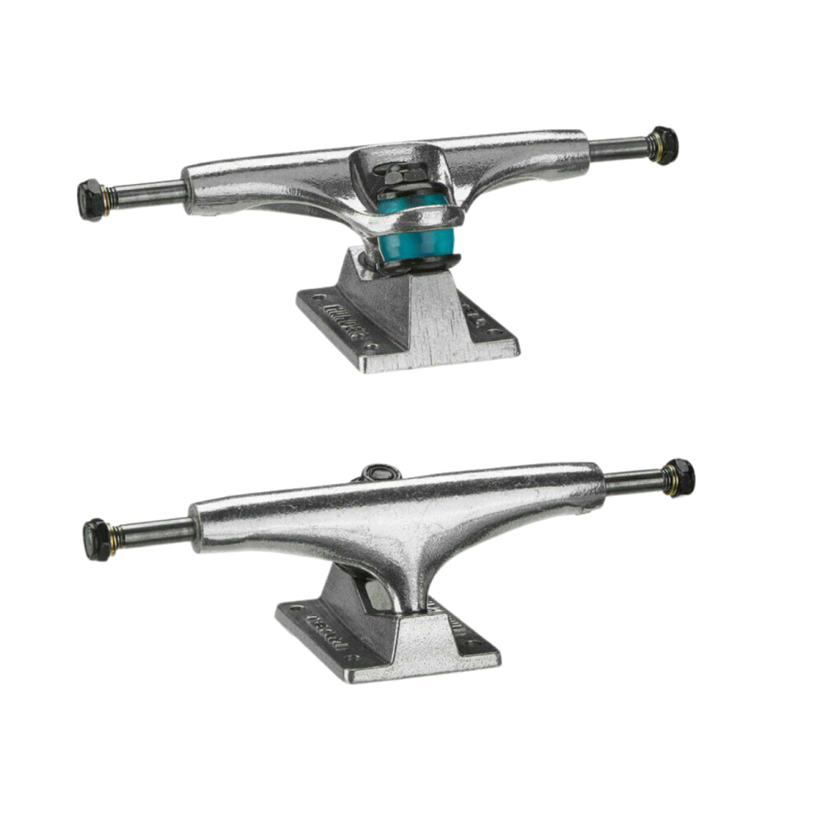 THUNDER TRUCKS 139MM ( DECKS 7.8"- 8.1") 