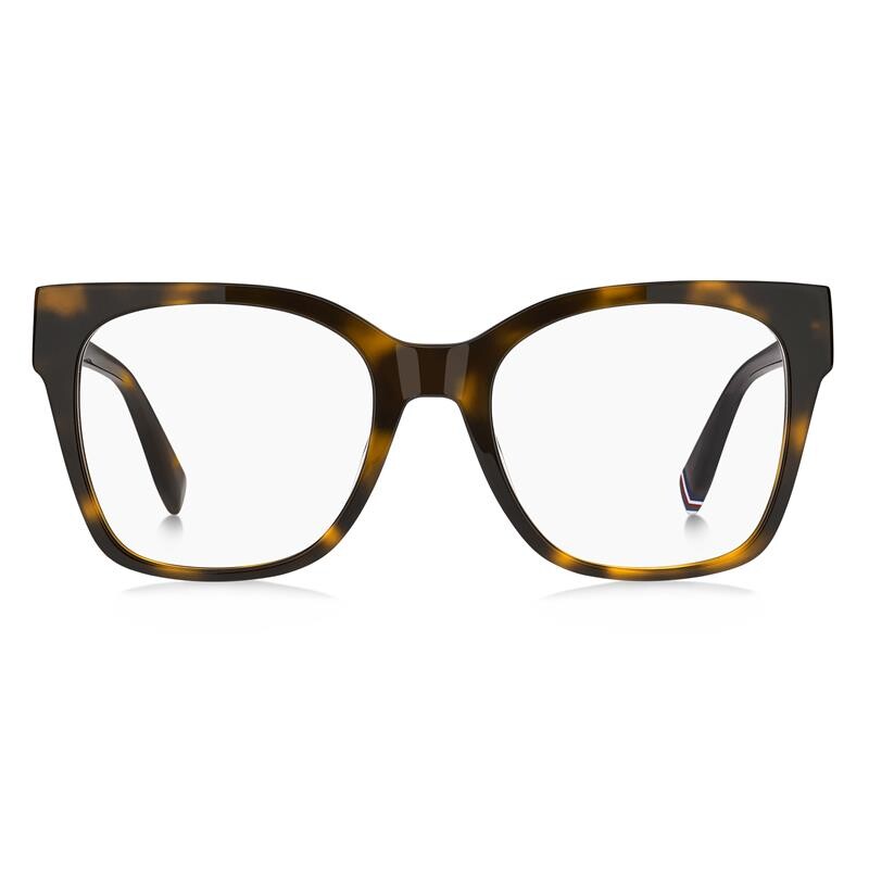 Tommy Hilfiger Th 2157 086