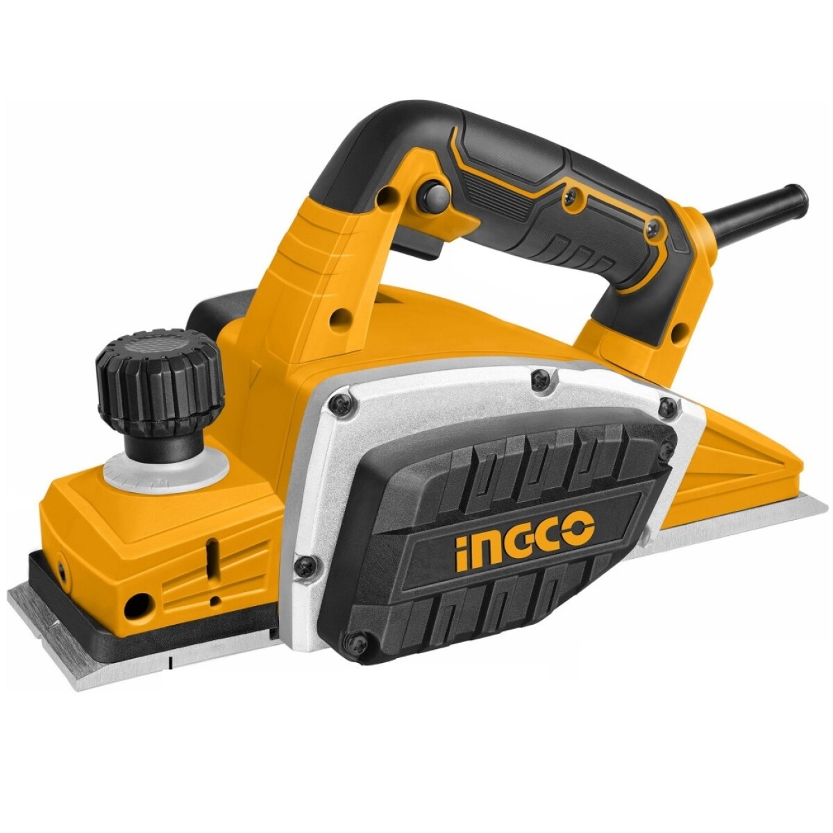 CEPILLO DE CARPINTERO 750W INGCO PL7508 