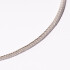 PULSERA SERENYA PULSERA SERENYA