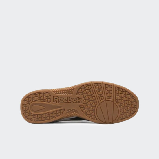 Championes Reebok Blanco