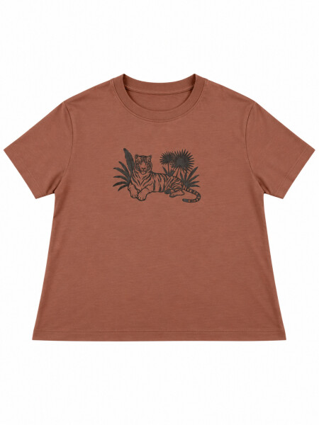 REMERA DENA VARIANTE 1.