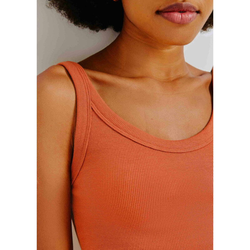 BLUSA SM FEM INDEFINIDO