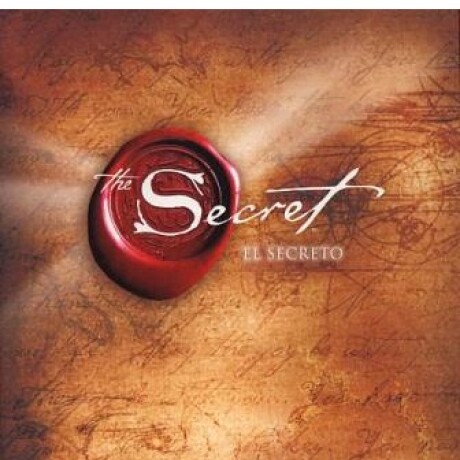 EL SECRETO EL SECRETO