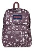 MOCHILA SUPERBREAK MOCHILA SUPERBREAK