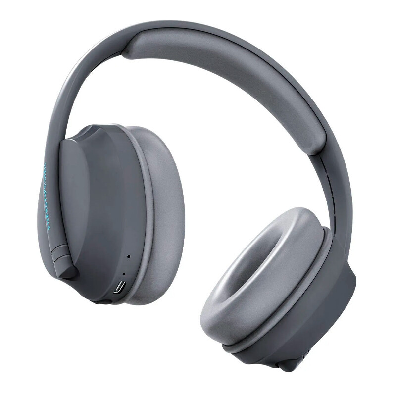 Auriculares BT Energy Sistem Hoshi Eco 457564 Cloud Auriculares BT Energy Sistem Hoshi Eco 457564 Cloud