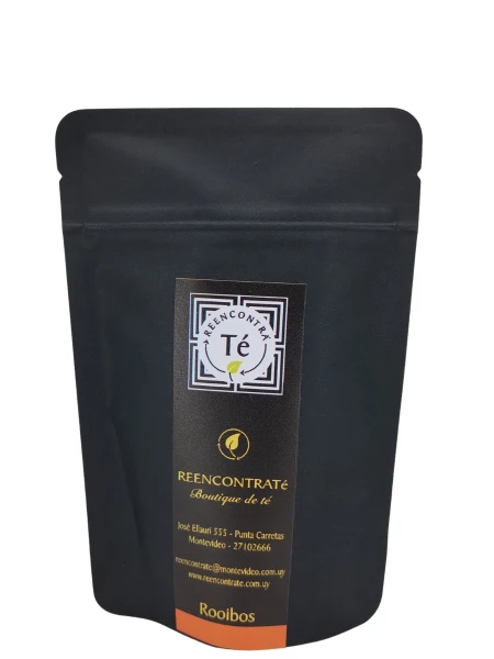 Té Rooibos Bratapfel Té Rooibos Bratapfel