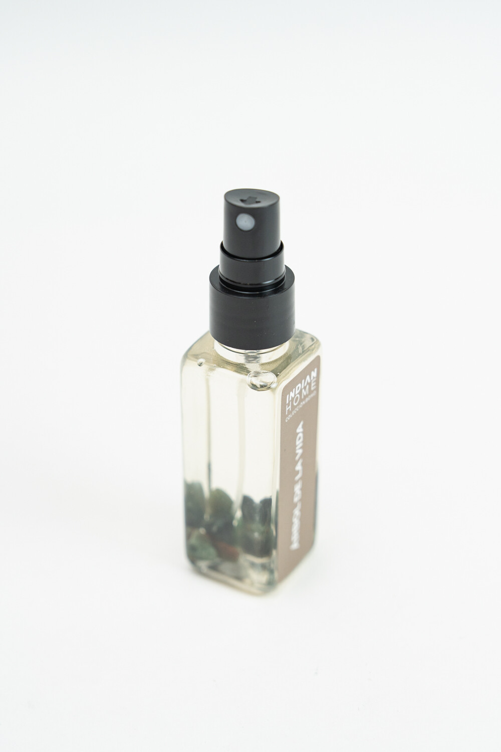 Difusor Boho, Spray Estampado 5