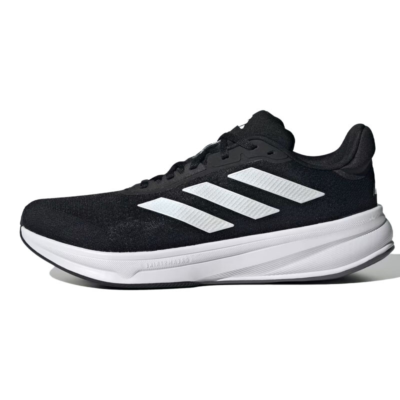 Champion Adidas Response Super Champion Adidas Response Super