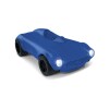 Auto a control remoto Kidycar Kidywolf 5+ Auto A Control Remoto Kidycar Kidywolf 5+