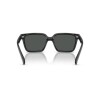 Armani Exchange Ax4147s 835687