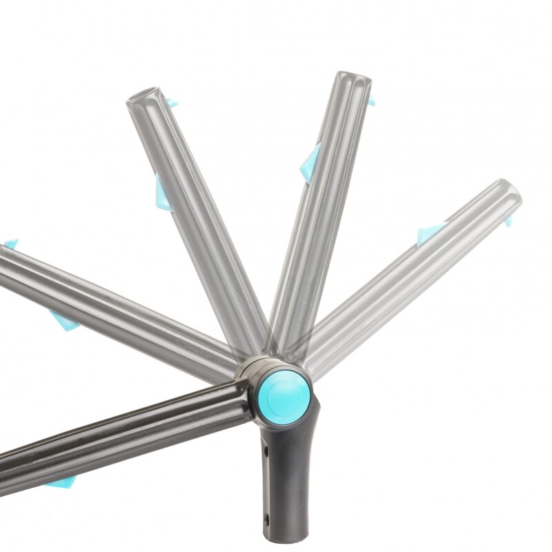 Adaptador Dr. Angle Adaptador Dr. Angle