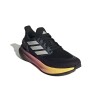 Championes Adidas Pureboost 5 Negro