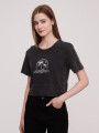 Remera Lefian Estampado 1
