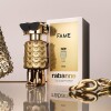 Perfume Paco Rabanne Fame Intense EDP 80ml Perfume Paco Rabanne Fame Intense EDP 80ml