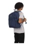 MOCHILA JANSPORT SLOUCH PACK NAVY